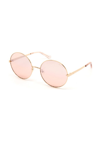 Солнцезащитные очки Guess (183250938)