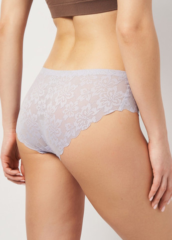 Трусики Hana (329884363)