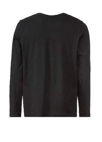 Піжама (лонгслів, штани) Livergy (365761767)