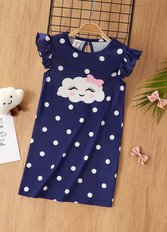 Нічна сорочка SHEIN (367748155)