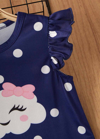 Нічна сорочка SHEIN (367748155)