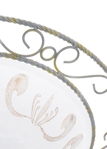 Світильник, 100х520 мм Brille (138506579)