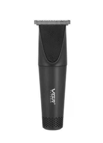 Набор для стрижки Mivis V-925 машинка для стрижки волос VGR (252404992)