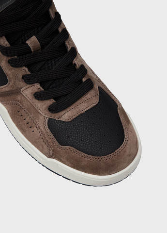 Комбіновані всесезон кросівки G-Star Raw