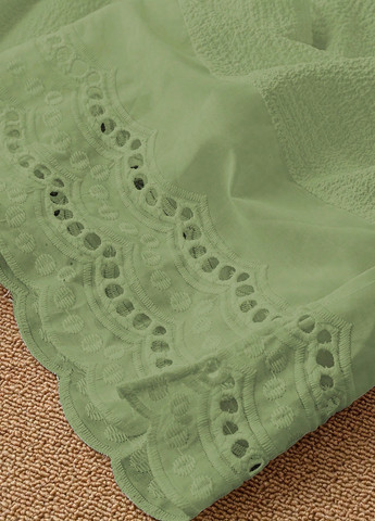 Брюки SHEIN (365779485)