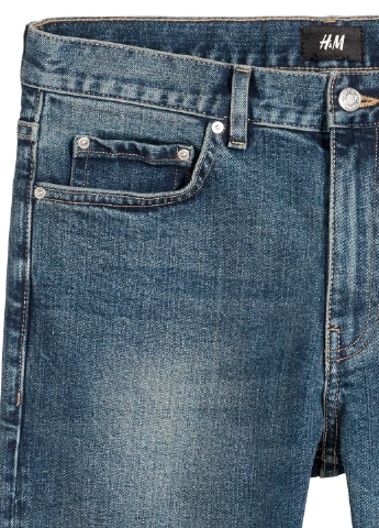 Джинси H&M (220724470)