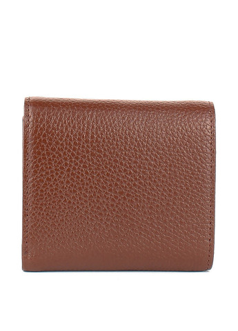 Гаманець Karya (312324288)