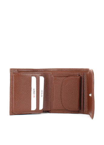 Гаманець Karya (312324288)