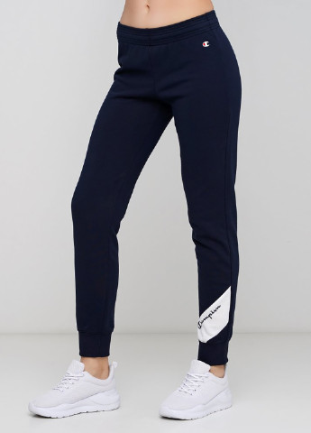 Костюм (толстовка, брюки) Champion sweatsuit (184208557)