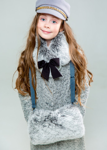Детский воротник Фиона (251464196)