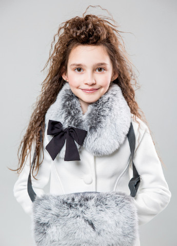 Детский воротник Фиона (251464196)