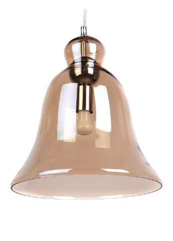 Люстра, 340х1050 мм Brille (138507225)