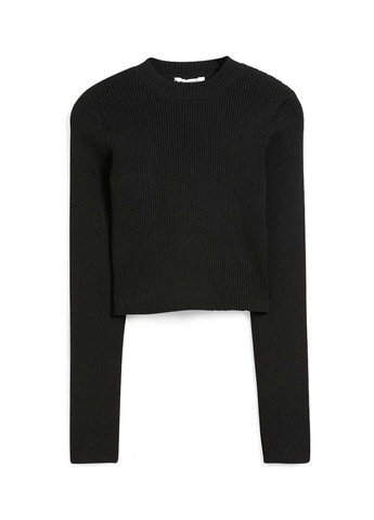 Топ C&A (369250422)