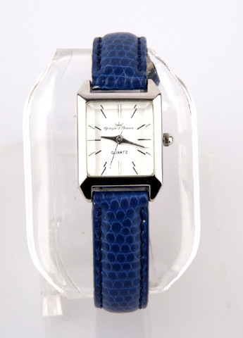 Годинники Yonger & Bresson (229450081)