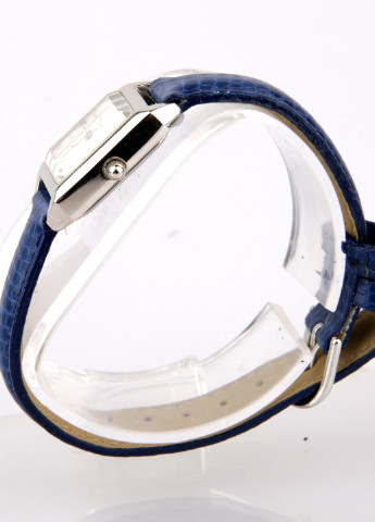 Годинники Yonger & Bresson (229450081)