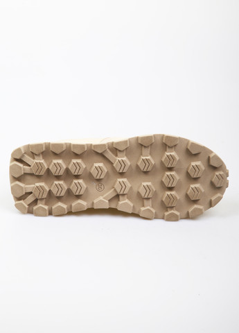 Кросівки AURA темно-бежеві демісезони (370635487)