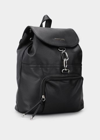 Рюкзак Marco Tozzi (329047410)