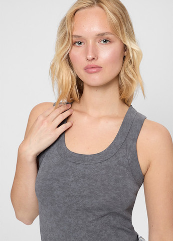 Майка PRPY — 347151087