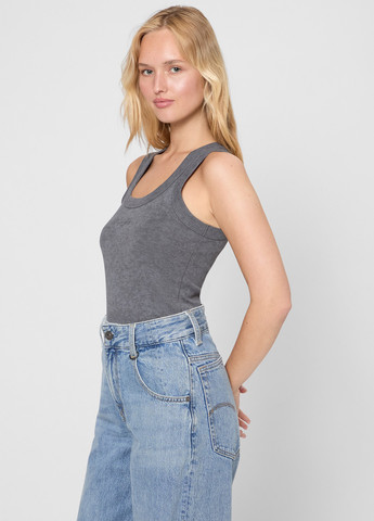 Майка PRPY — 347151087