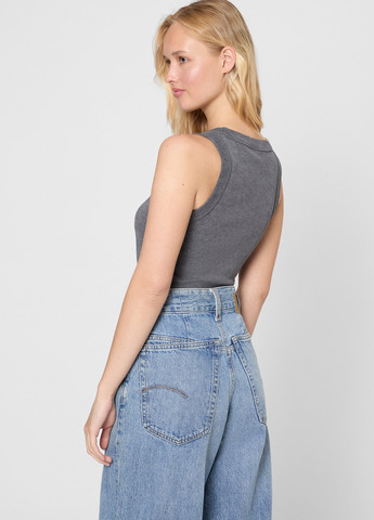 Майка PRPY — 347151087