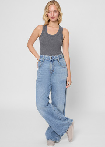 Майка PRPY — 347151087