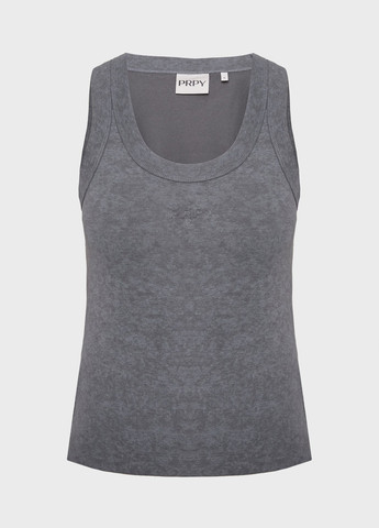 Майка PRPY — 347151087