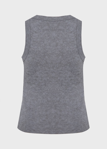 Майка PRPY — 347151087