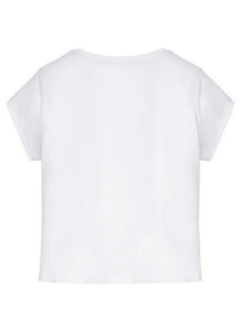 Комбінований комплект (футболка (2 шт.), шорти) Pepperts
