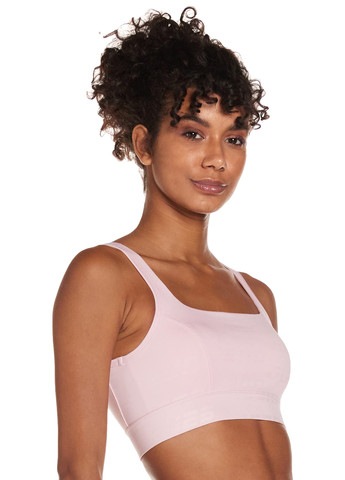 Топ Guess (303547964)