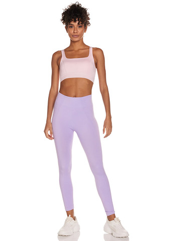 Топ Guess (303547964)