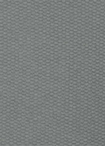 Лонглів Colin's однотонний сірий кежуали бавовна, трикотаж