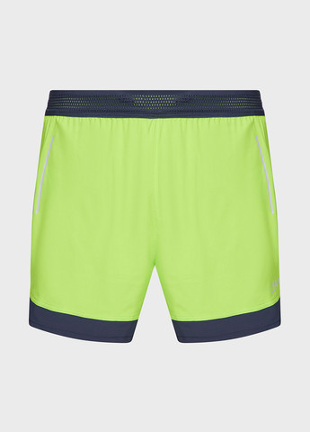 Шорти CMP man shorts (259985089)
