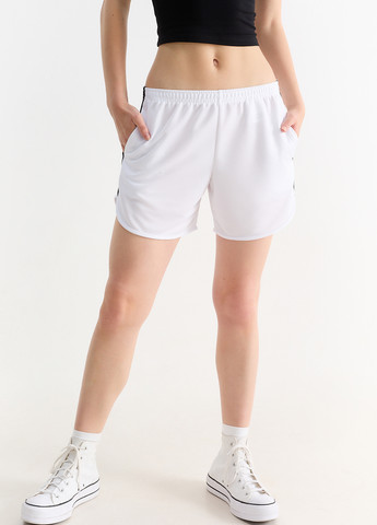 Шорти C&A (339852213)