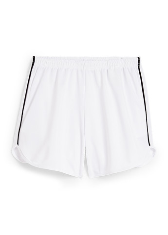 Шорти C&A (339852213)