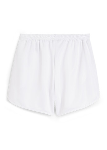 Шорти C&A (339852213)