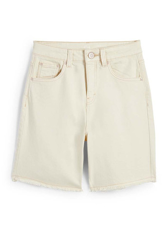 Шорты C&A (335386533)