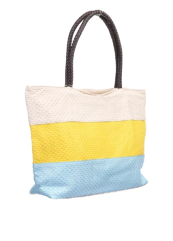 Сумка ONEL (89669032)