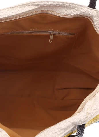 Сумка ONEL (89669032)