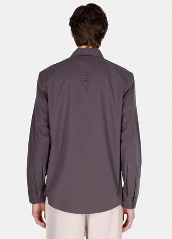 Сорочка Colin's (336041149)