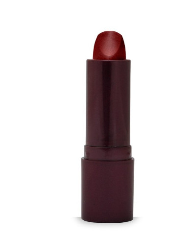 Помада для губ c витамином Е и UV защитой 358 berry Constance Carroll fashon colour (256402836)