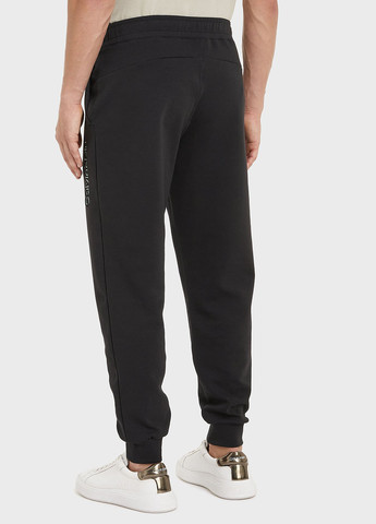 Штани Calvin Klein (366292815)
