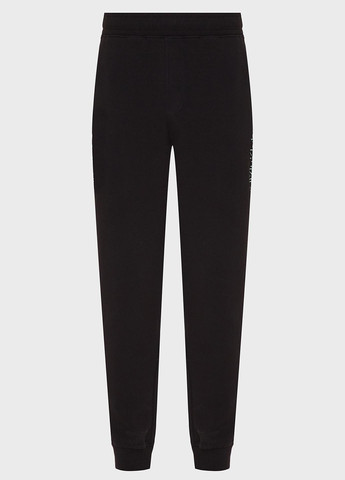 Штани Calvin Klein (366292815)