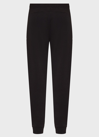 Штани Calvin Klein (366292815)