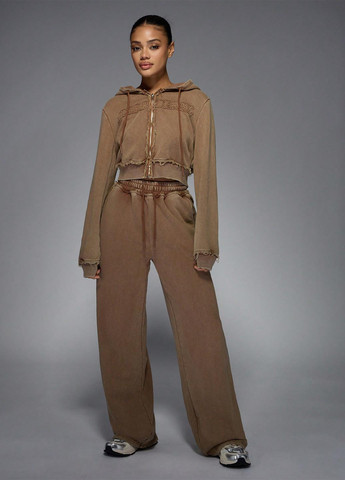 Толстовка SHEIN (346914359)