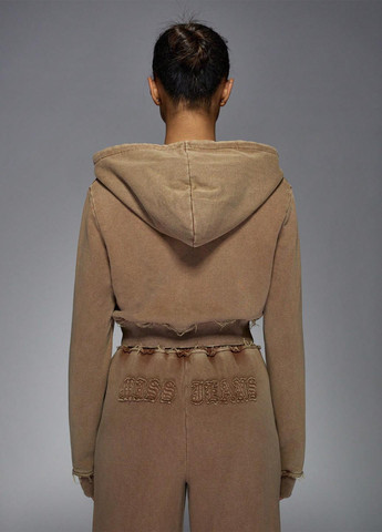 Толстовка SHEIN (346914359)