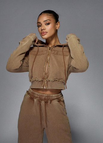 Толстовка SHEIN (346914359)