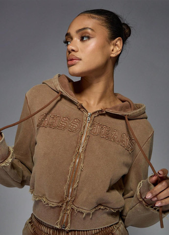 Толстовка SHEIN (346914359)