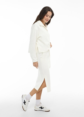 Поло Promin (369488189)