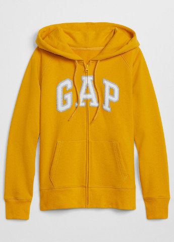 Костюм (толстовка, брюки) Gap (254798375)