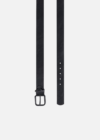 Ремень Colin's (314089523)